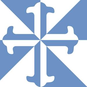 Conférences des Dominicains de Marseille (Province de Toulouse)