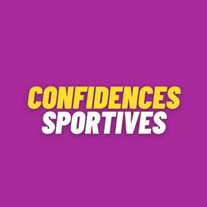 Confidences Sportives