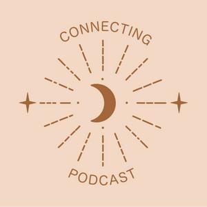 connecting podcast