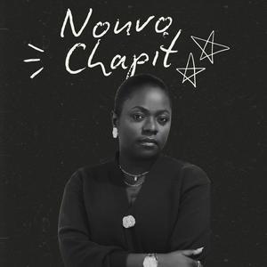 Nouvo Chapit