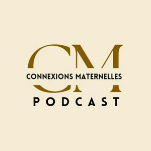 Connexions Maternelles
