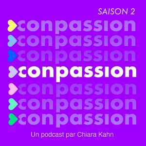 Conpassion