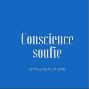 Conscience Soufie