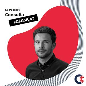 Consulia CéKoiÇa