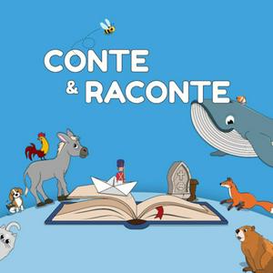 Conte et Raconte
