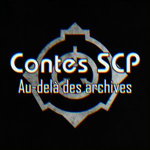 Écoutez CONTES SCP - Au-delà des archives dans l'application