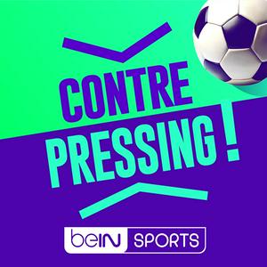 Contre Pressing !