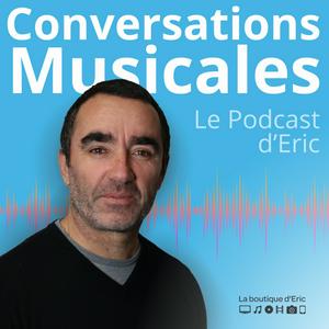 Conversations Musicales