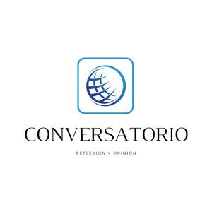 Conversatorio Podcasts