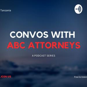 Convos with ABC Attorneys