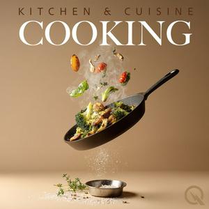 Cooking