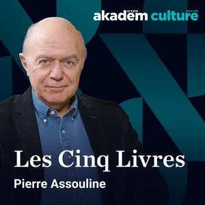 Les Cinq Livres