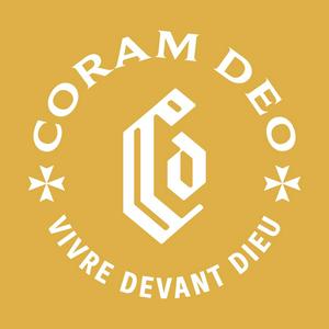 CoramDeo - Un regard chrétien sur le monde