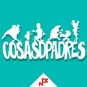 Cosas D Padres