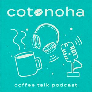 cotonoha -コーヒーとのんびりはなす-