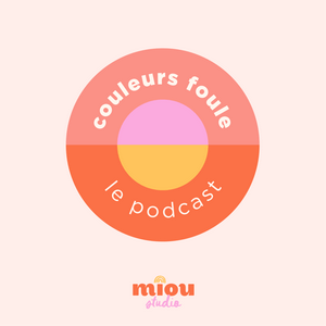 Couleurs Foule