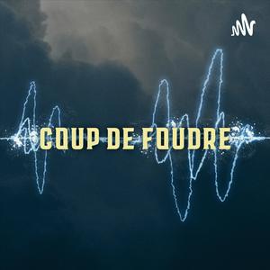 ⚡ Coup de foudre