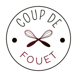 Coup de Fouet