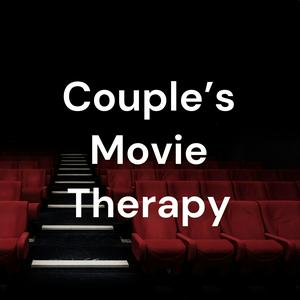 Écoutez Couple’s Movie Therapy dans l'application