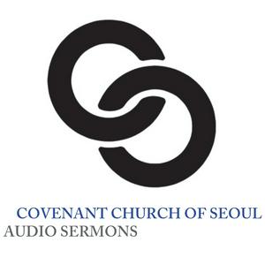 Covenant Church of Seoul
