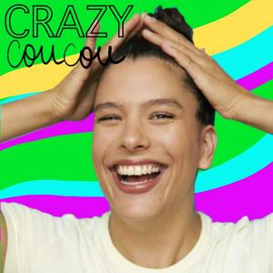 Crazy Coucou