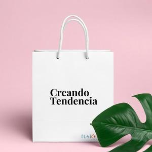 Creando Tendencia