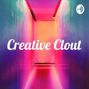 Creative Clout