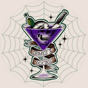 Crimes&Cocktails