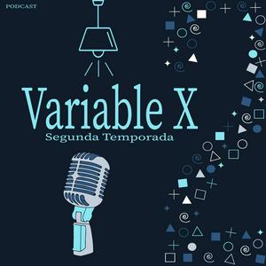 Variable X