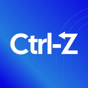 Ctrl-Z : Le Podcast des Webdesigners
