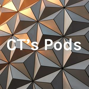 CT's Pods