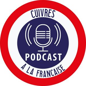 Cuivres à la Française