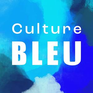 Écoutez Culture Bleu dans l'application