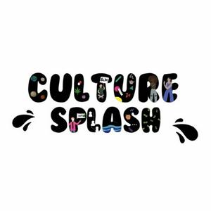 Culture Splash