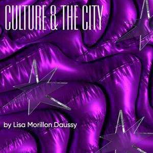 Culture & the city