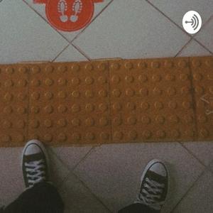 CUMA Podcast
