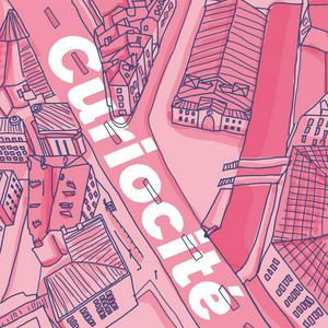 Écoutez Curiocité - Radio Prun dans l'application