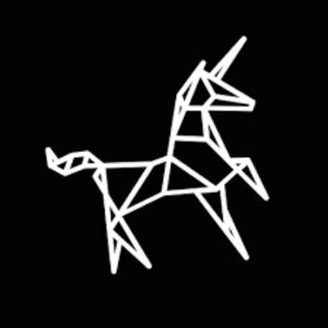 Curiosophy: A Future Forward Cast.