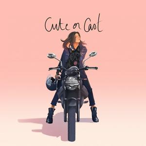 Cute or Cast