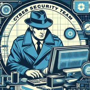 Écoutez Cyber Brews - The Operational Technologies Podcast dans l'application