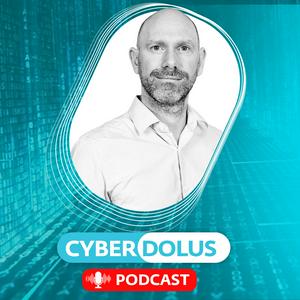 CyberDolus