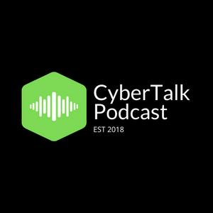 Cybertalk Podcast