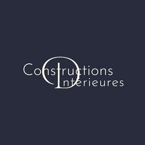 D/Constructions Intérieures