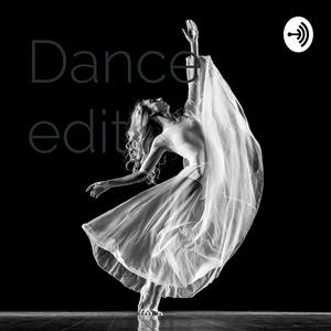 Dance edit