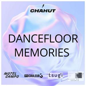 DANCEFLOOR MEMORIES