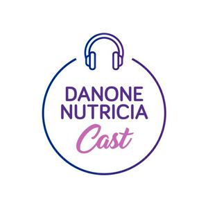 Danone Nutricia Cast