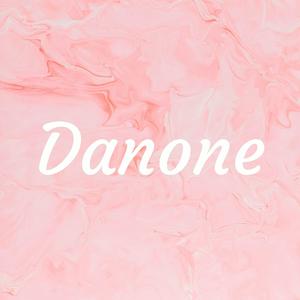 Danone