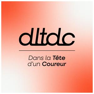 Dans la Tête d'un Coureur