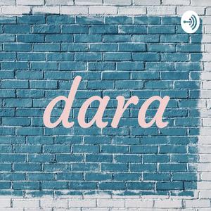 dara