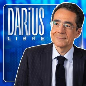 Darius libre